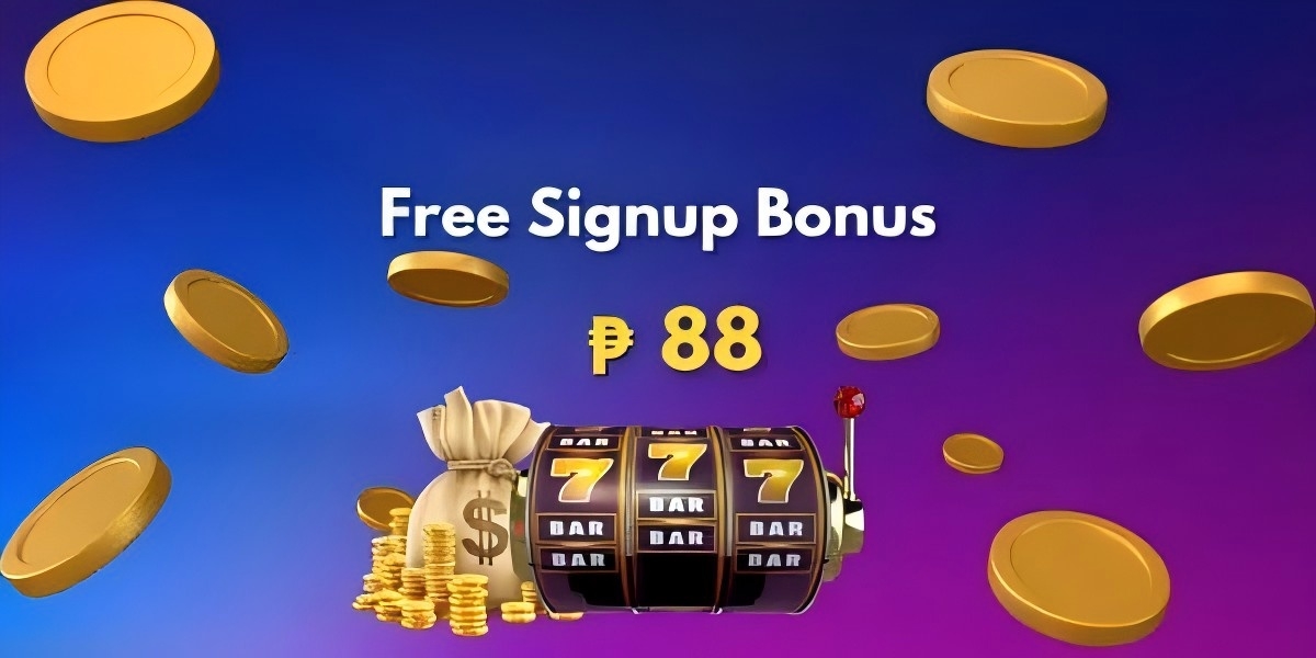 Đánh giá ff1686 casino - kho ff1686 games đa dạng cho người chơi Việt Nam