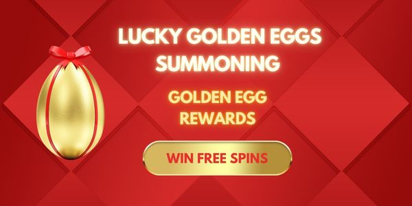 Cơ hội nhận thưởng mỗi ngày cùng ff1686 casino