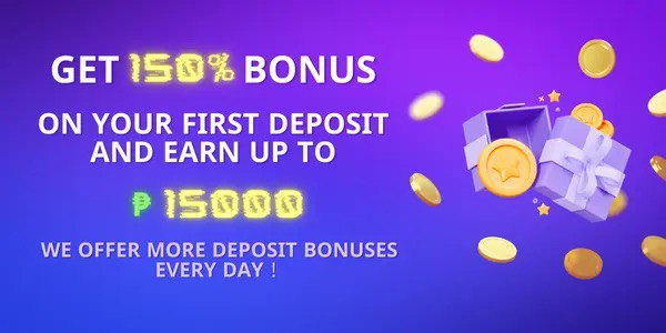 Trải nghiệm ff1686 casino mượt mà trên ff1686 app di động