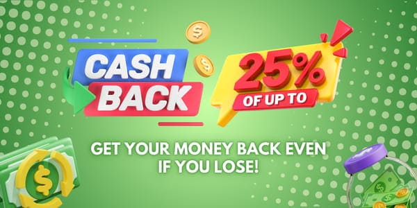 Chuỗi giữ và quay lại của Money Coming trên ff1686 casino