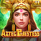 Nữ Tế Aztec ff1686 slot