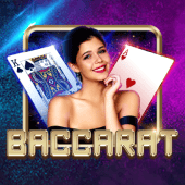 Baccarat B ff1686