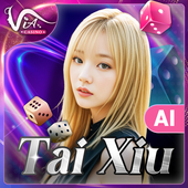 Blockchain Tài Xỉu ff1686