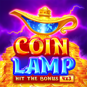 Đèn Xu - slot game ff1686