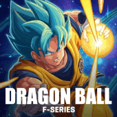 Bi Rồng - slot game ff1686