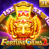 Đá Quý May Mắn 2 - slot game ff1686