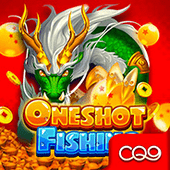 Câu Cá Một Phát ff1686