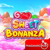 Tiệc Ngọt - slot game ff1686